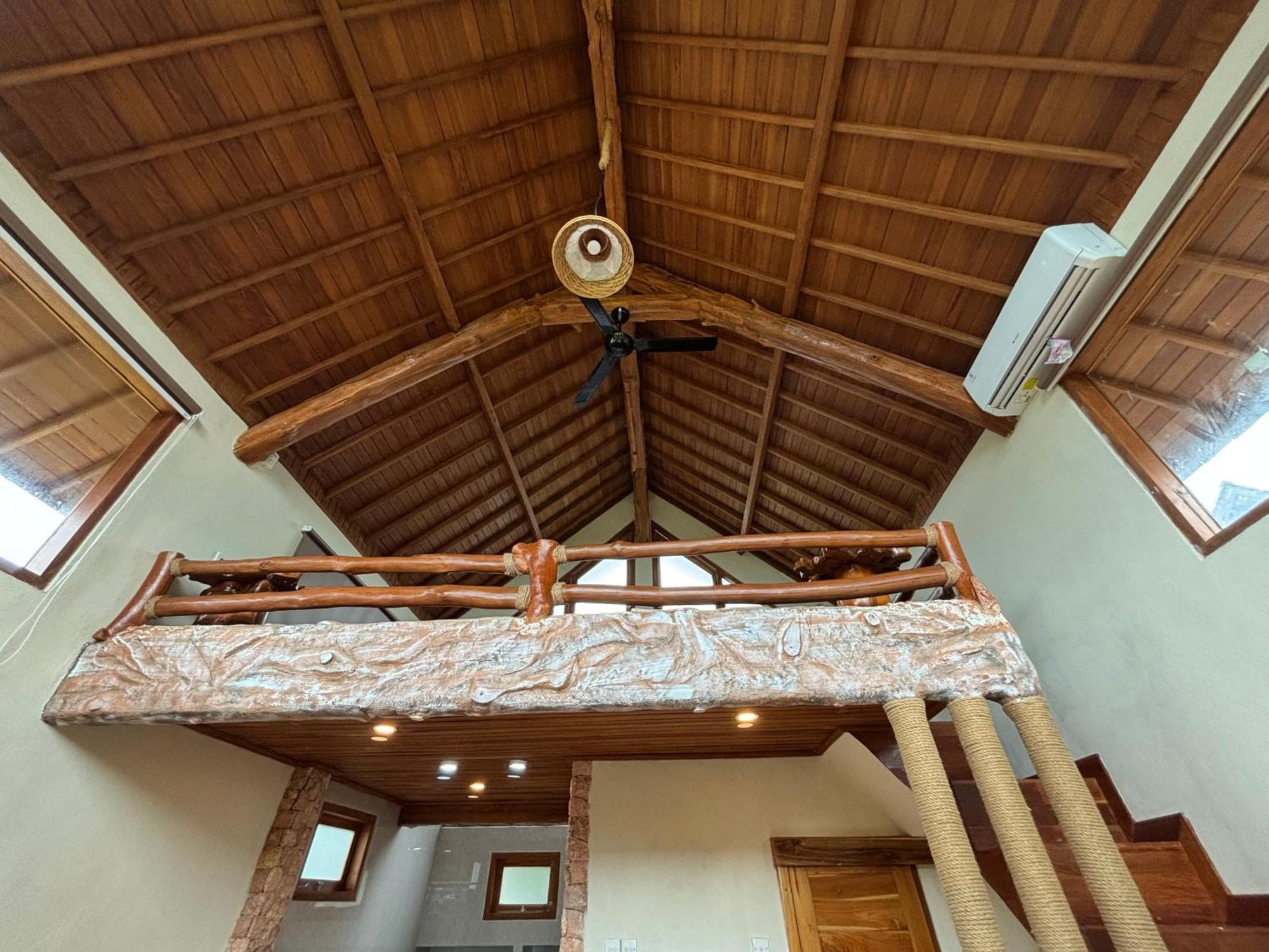 Ringsun Homestay Uluwatu Badung  Esterno foto