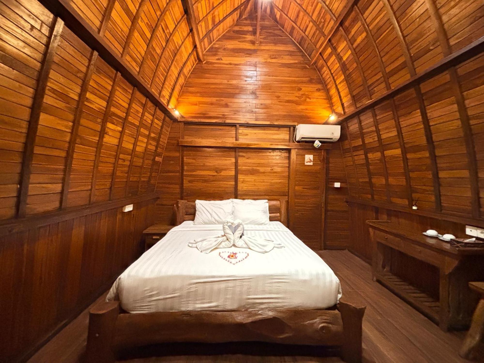 Ringsun Homestay Uluwatu Badung  Esterno foto